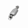 Magnaflow 96-98 Chevrolet Cavalier 2.2L Direct Fit Converter - 4481499