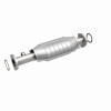 Magnaflow 96-98 Chevrolet Cavalier 2.2L Direct Fit Converter - 4481499