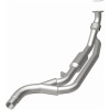 Magnaflow 96-97 Chevrolet Camaro 5.7L Direct Fit Converter - 4481518