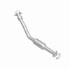 Magnaflow California Direct Fit Converter 97-03 Chevrolet Malibu 3.1L - 4481539