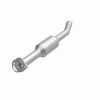 Magnaflow 01-05 Mazda Miata 1.8L Direct Fit Converter - 4481597