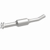 Magnaflow 01-05 Mazda Miata 1.8L Direct Fit Converter - 4481597