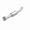 Magnaflow 01-05 Mazda Miata 1.8L Direct Fit Converter - 4481597