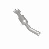 Magnaflow 01-05 Mazda Miata 1.8L Direct Fit Converter - 4481597