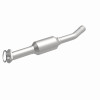 Magnaflow 01-05 Mazda Miata 1.8L Direct Fit Converter - 4481597
