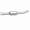 Magnaflow 01-05 Mazda Miata 1.8L Direct Fit Converter - 4481597
