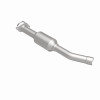 Magnaflow 01-05 Mazda Miata 1.8L Direct Fit Converter - 4481597
