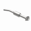 Magnaflow 01-05 Mazda Miata 1.8L Direct Fit Converter - 4481597