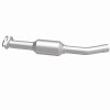 Magnaflow 01-05 Mazda Miata 1.8L Direct Fit Converter - 4481597