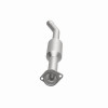 Magnaflow 01-05 Mazda Miata 1.8L Direct Fit Converter - 4481597