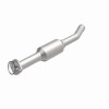 Magnaflow 01-05 Mazda Miata 1.8L Direct Fit Converter - 4481597