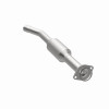 Magnaflow 01-05 Mazda Miata 1.8L Direct Fit Converter - 4481597