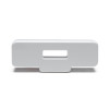 ORACLE Lighting Universal Illuminated LED Letter Badges - Matte Wht Surface Finish - Q - 3140-Q-001