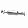 MagnaFlow Conv Direct Fit 96-99 Acura Integra (LS/RS/GS) 1.8L - 4481629