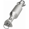 MagnaFlow Conv Direct Fit 96-99 Acura Integra (LS/RS/GS) 1.8L - 4481629