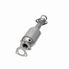 Magnaflow California Direct Fit Converter 00-01 Acura Integra 1.8L - 4481650