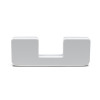 ORACLE Lighting Universal Illuminated LED Letter Badges - Matte Wht Surface Finish - U - 3140-U-001
