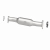 MagnaFlow Converter Direct Fit California Grade 00-05 Honda S2000 2.0L - 4481724