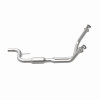 Magnaflow 95-99 Chevrolet Camaro 3.8L Direct Fit Converter - 4481727