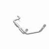 Magnaflow 95-99 Chevrolet Camaro 3.8L Direct Fit Converter - 4481727