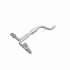Magnaflow 95-99 Chevrolet Camaro 3.8L Direct Fit Converter - 4481727