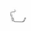 Magnaflow 95-99 Chevrolet Camaro 3.8L Direct Fit Converter - 4481727