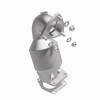 Magnaflow 2003 Saab 9-3 2.0L Direct Fit Converter - 4481782