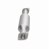 Magnaflow 95-96 Hyundai Sonata 2.0L Direct Fit Converter - 4481877