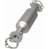 Magnaflow 97-98 Hyundai Sonata 3.0L Direct Fit Converter - 4481878