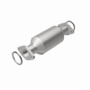 Magnaflow 95-99 Toyota Tacoma / 1997 Geo Prizm Direct-fit Catalytic Converter - 4481882