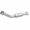 MagnaFlow Conv DF 2003-2005 Mazda 6 2.3 - 4481994