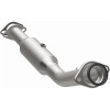 MagnaFlow Conv DF 2003-2005 Mazda 6 2.3 - 4481994