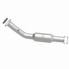MagnaFlow Conv DF 2003-2005 Mazda 6 2.3 - 4481994