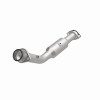 MagnaFlow Conv DF 2003-2005 Mazda 6 2.3 - 4481994