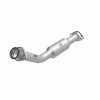 MagnaFlow Conv DF 2003-2005 Mazda 6 2.3 - 4481994