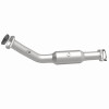 MagnaFlow Conv DF 2003-2005 Mazda 6 2.3 - 4481994