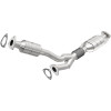 Magnaflow Conv DF 00-03 Saturn 3L rr CA - 451000