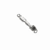 Magnaflow Conv DF 00-03 Saturn 3L rr CA - 451000