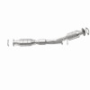 Magnaflow Conv DF 00-03 Saturn 3L rr CA - 451000