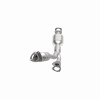 Magnaflow Conv DF 00-03 Saturn 3L rr CA - 451000