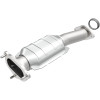 Magnaflow Conv DF 04 Ranger 3.0L Rear CA - 451001