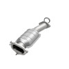 Magnaflow Conv DF 04 Ranger 3.0L Rear CA - 451001