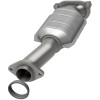 Magnaflow Conv DF 04 Ranger 3.0L Rear CA - 451001