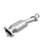 Magnaflow Conv DF 04 Ranger 3.0L Rear CA - 451001