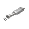 Magnaflow Conv DF 04 Ranger 3.0L Rear CA - 451001