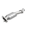 Magnaflow Conv DF 04 Ranger 3.0L Rear CA - 451001