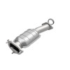 Magnaflow Conv DF 04 Ranger 3.0L Rear CA - 451001