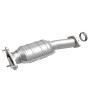 Magnaflow Conv DF 04 Ranger 3.0L Rear CA - 451001