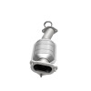 Magnaflow Conv DF 04 Ranger 3.0L Rear CA - 451001