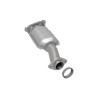 Magnaflow Conv DF 04 Ranger 3.0L Rear CA - 451001